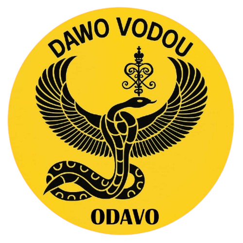 www.federationdawovodou.org favicon